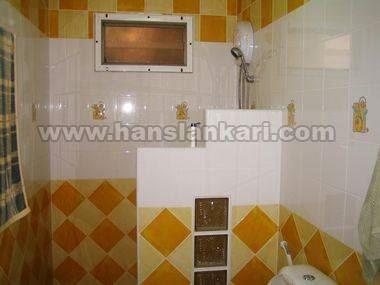 house for sale in jomtien house for sale in jomtien